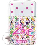 زيپو پاپ زون فور هر زنانه - Zippo Fragrances PopZone For Her