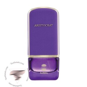 اجمل اریستوکرات فور هر زنانه - Ajmal Aristocrat for Her