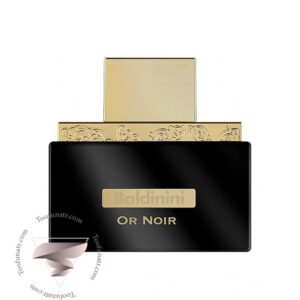 بالدینینی اور نویر - Baldinini Or Noir