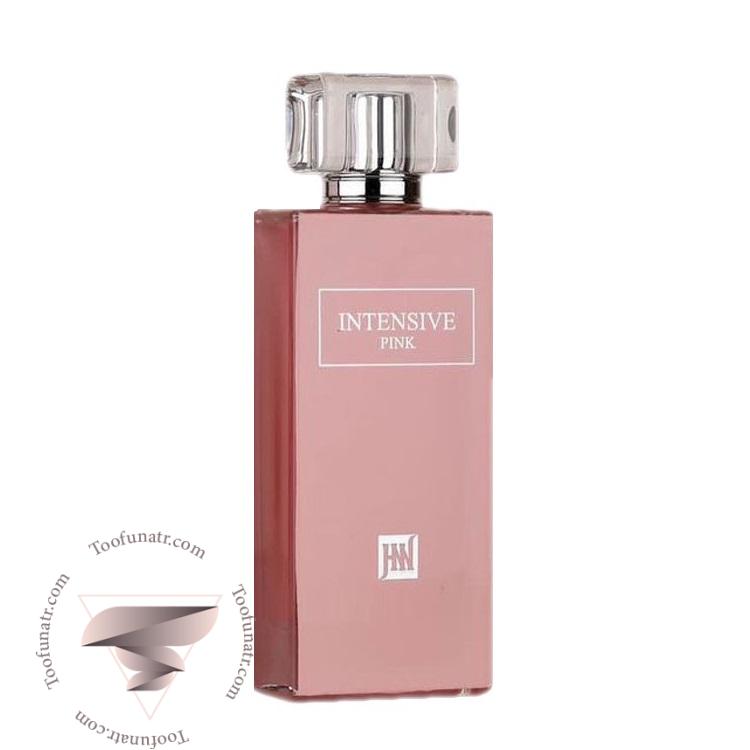 ویکتوریا سکرت بامب شل جانوین جکوینز اینتنسیو پینک - Victoria Secret Bombshell Johnwin Jackwins Intensive Pink ویکتوریا سکرت بامب شل جانوین جکوینز اینتنسیو پینک - Victoria Secret Bombshell Johnwin Jackwins Intensive Pink