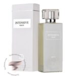 سوسپیرو اربا پورا جانوین جکوینز اینتنسیو وایت - Sospiro Erba Pura Johnwin Jackwins Intensive White