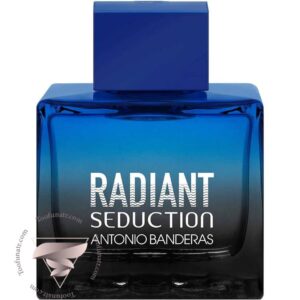 آنتونیو باندراس رادیانت سداکشن این بلک - Antonio Banderas Radiant Seduction in Black