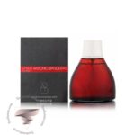 آنتونیو باندراس اسپیریت مردانه - Antonio Banderas Spirit for Men