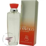 آنتونیو باندراس دیاولو زنانه - Antonio Banderas Diavolo for women