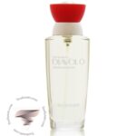 آنتونیو باندراس دیاولو زنانه - Antonio Banderas Diavolo for women