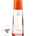 آدیداس تروپیکال پشن - Adidas Tropical Passion