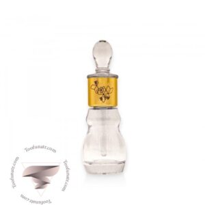 اجمل ماسک سیلک - Ajmal Musk Silk