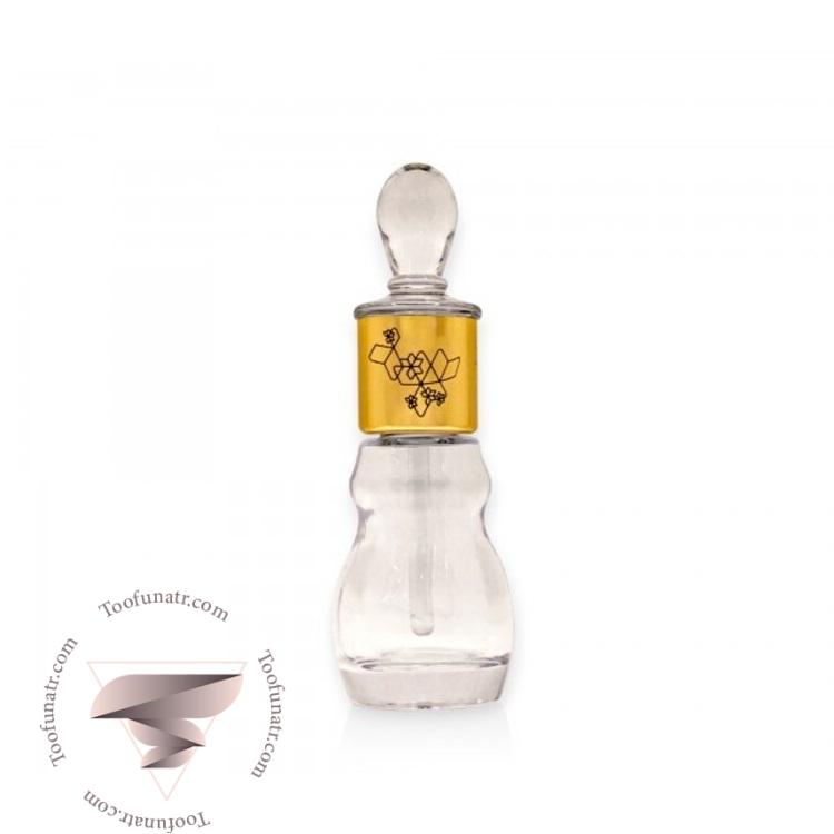 اجمل ماسک سیلک - Ajmal Musk Silk اجمل ماسک سیلک - Ajmal Musk Silk