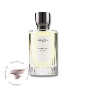 آنیک گوتال نینفئو میو - Annick Goutal Ninfeo Mio