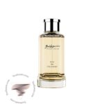 بالدسارینی هوگو باس - Baldessarini Hugo Boss