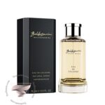 بالدسارینی هوگو باس - Baldessarini Hugo Boss
