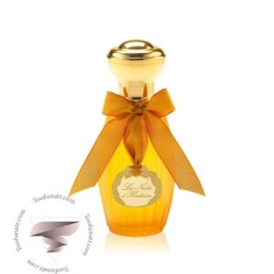 آنیک گوتال لس نویتز د هادرین - Annick Goutal Les Nuits d'Hadrien