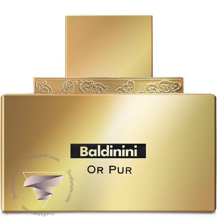 بالدینینی اور پور - Baldinini Or Pur بالدینینی اور پور - Baldinini Or Pur