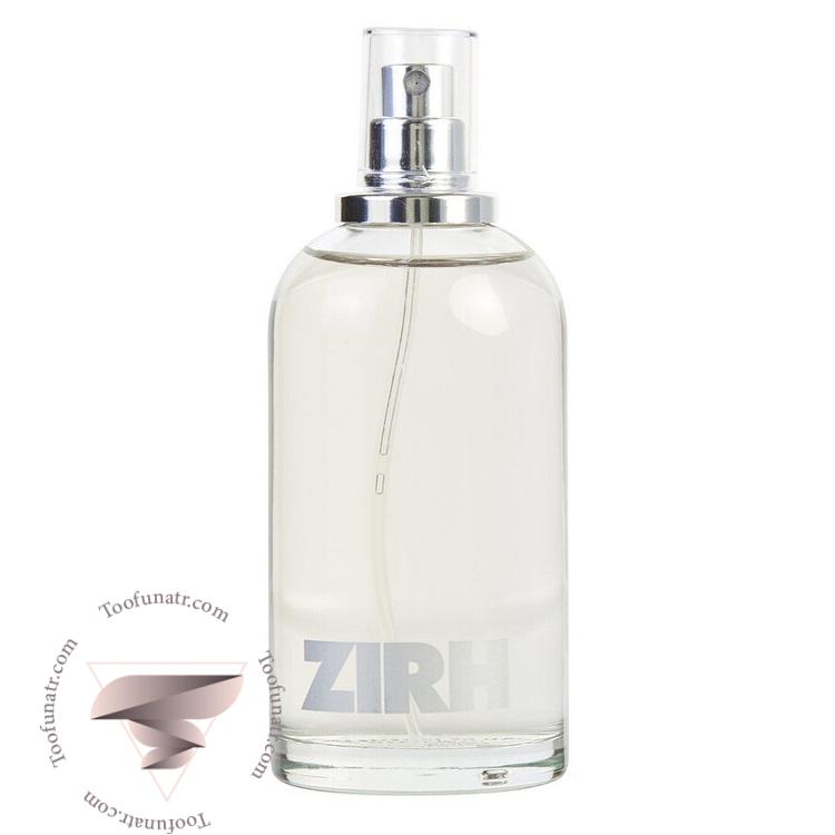 زیر مردانه - Zirh for men زیر مردانه - Zirh for men