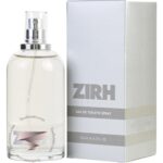 زیر مردانه - Zirh for men