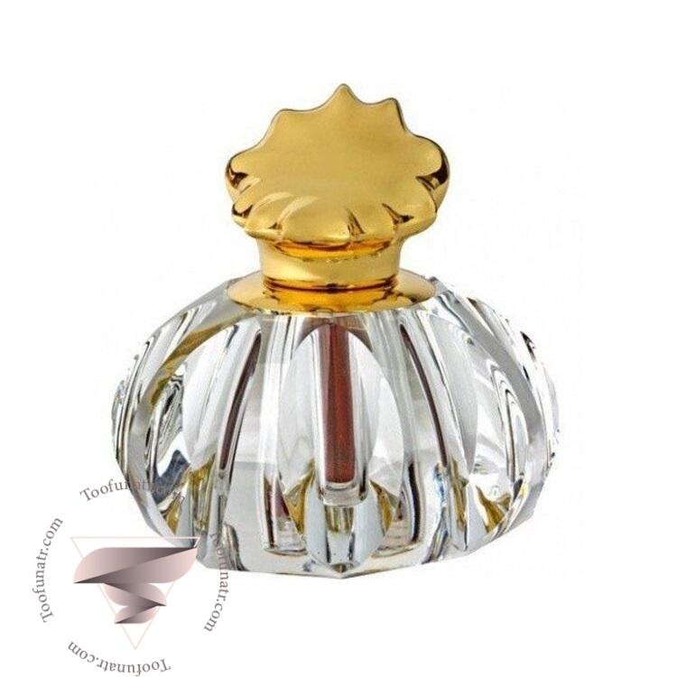 اجمل دهن ال عود ميمون - Ajmal Dahn Al Oudh Maymun اجمل دهن ال عود ميمون - Ajmal Dahn Al Oudh Maymun