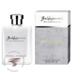 بالدسارینی کول فورس - Baldessarini Cool Force