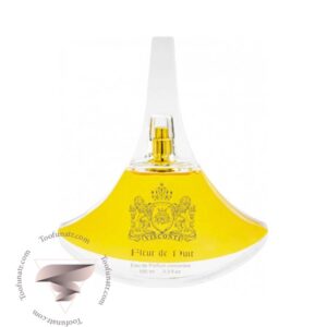 آنتونیو ویسکونتی فلور د نویت - Antonio Visconti Fleur de Nuit