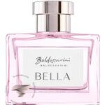 بالدسارینی بلا - Baldessarini Bella