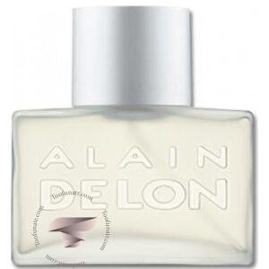 آلن دلون پور هوم مردانه - Alain Delon Pour Homme