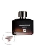 جانوین جکوینز من اینتنسیو لوکس ادیشن - Johnwin Jackwins Man Intensive Luxe Edition