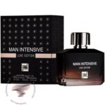 جانوین جکوینز من اینتنسیو لوکس ادیشن - Johnwin Jackwins Man Intensive Luxe Edition