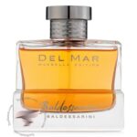 بالدسارینی دل مار ماربلا ادیشن - Baldessarini Del Mar Marbella Edition