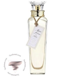 آدولفو دومینگز آگوا فرسکا د رساس - Adolfo Dominguez Agua Fresca de Rosas