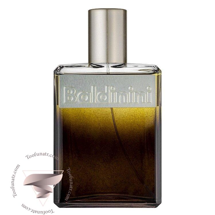 بالدینینی من مردانه - Baldinini Man بالدینینی من مردانه - Baldinini Man