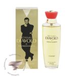 آنتونیو باندراس دیاولو اکستریملی وومن زنانه - Antonio Banderas Diavolo Extremely Woman