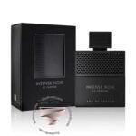 فراگرنس ورد اینتنس نویر له پارفوم - Fragrance World Intense Noir Le Parfum