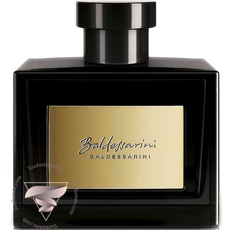بالدسارینی استریکتلی پرایوت - Baldessarini Strictly Private بالدسارینی استریکتلی پرایوت - Baldessarini Strictly Private