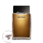 آنتونیو باندراس آنتونیو مردانه - Antonio Banderas Antonio for men
