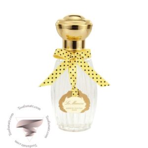 آنیک گوتال له میموسا - Annick Goutal Le Mimosa