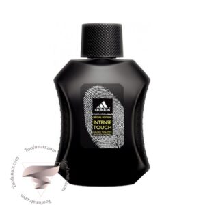 آدیداس اینتنس تاچ - Adidas Intense Touch