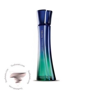 آدولفو دومینگز بامبو فور هر زنانه - Adolfo Dominguez Bambu for Her