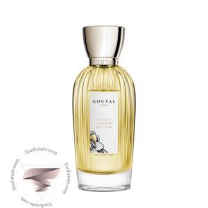 آنیک گوتال گرند آمور - Annick Goutal Grand Amour