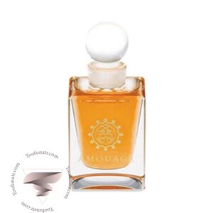 آمواج آمواژ مولوک - Amouage Molook