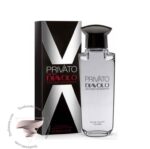آنتونیو باندراس دیاولو پرایوتو - Antonio Banderas Diavolo Privato