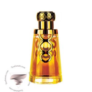 اجمل خلاب - Ajmal Khallab