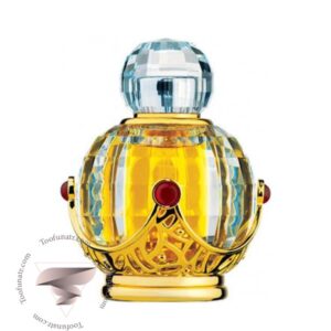 اجمل اریج ال شوک - Ajmal Areej Al Shouk