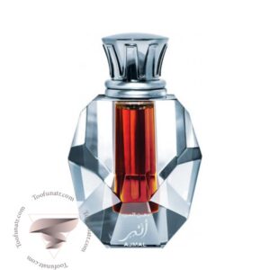 اجمل دهن ال عود اتیر - Ajmal Dahn Al Oudh Atheer