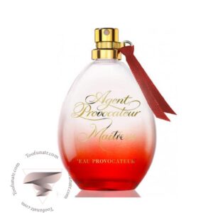 ایجنت پروواکتر میترس او پروواکتر - Agent Provocateur Maitresse Eau Provocateur
