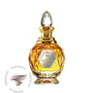 اجمل دهن العود معتق - Ajmal Dahn Al Oudh Moattaq