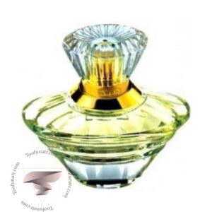 اجمل فیحا - Ajmal Faihaa