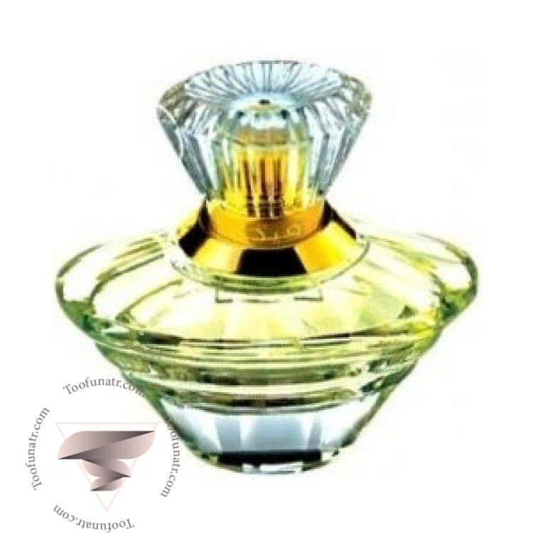 اجمل فیحا - Ajmal Faihaa اجمل فیحا - Ajmal Faihaa