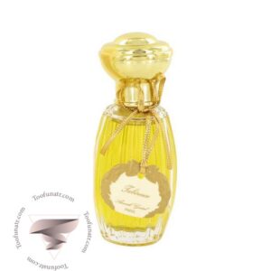 آنیک گوتال توبرز - Annick Goutal Tubereuse