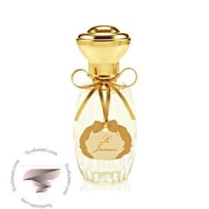 آنیک گوتال له جاسمین - Annick Goutal Le Jasmin