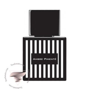 اجمل آمبر پیمنت - Ajmal Ambre Pimente