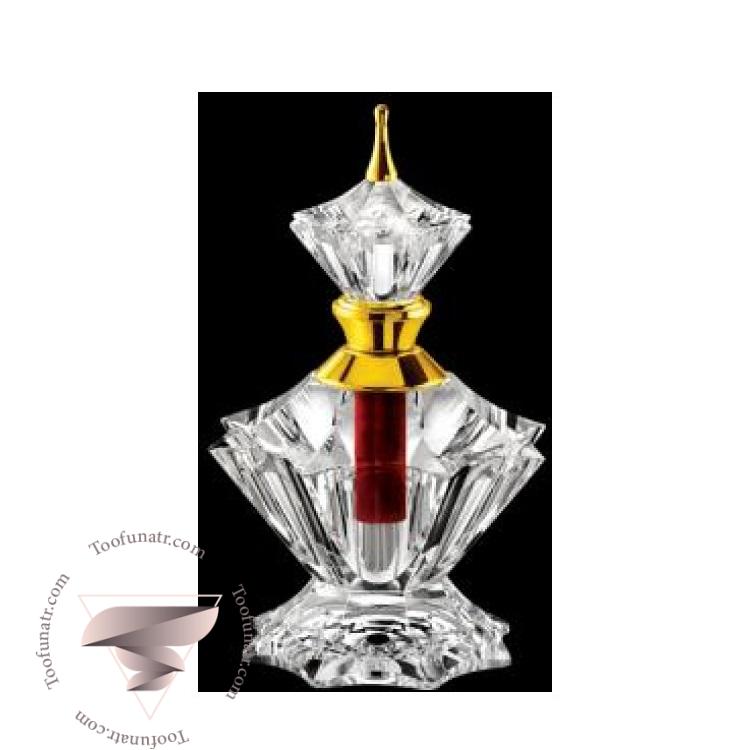 اجمل دهن ال عود لیمیتد ادیشن 2005 - Ajmal Dahn Al Oudh Limited Edition 2005 اجمل دهن ال عود لیمیتد ادیشن 2005 - Ajmal Dahn Al Oudh Limited Edition 2005